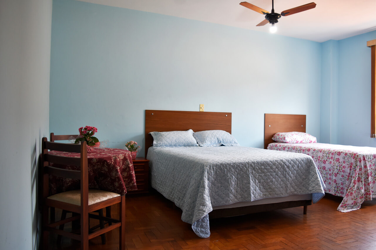 img-palace-hotel-itapira-quarto-triplo-001